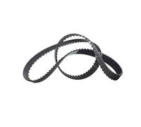 CONTINENTAL CTAM Cinghia dentata CT575