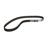 Cinghia di distribuzione CONTINENTAL CT802