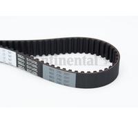 CONTINENTAL CTAM Cinghia dentata CT947
