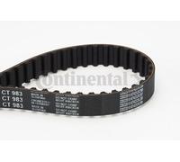 Cinghia di distribuzione CONTINENTAL CT983