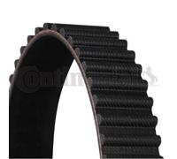 CONTINENTAL CTAM Cinghia Dentata di Distribuzione per Lexus Rx MHU3_GSU3_MCU3_