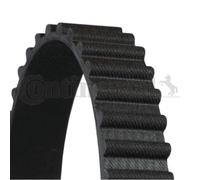 CONTINENTAL CTAM Cinghia Distribuzione Dentata CT710 Adatto A per Peugeot 106 I