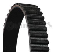 CONTINENTAL CTAM Cinghia Distribuzione Dentata per Fiat Tipo 160 1.9 Td Tempra