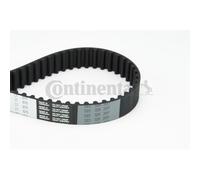 CONTINENTAL CTAM Cinghia Distribuzione Dentata per Opel Vectra C Caravan Signum