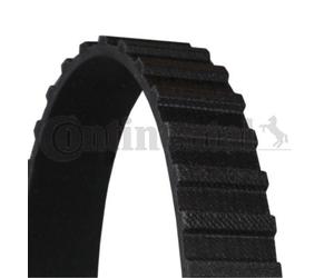 CONTINENTAL CTAM Cinghia Distribuzione Dentata per Pininfarina Spider Europa DS