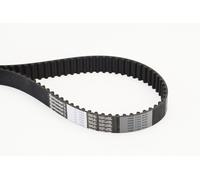 CONTINENTAL CTAM Cinghia Distribuzione Dentata per Renault Megane IV Grand 1.5