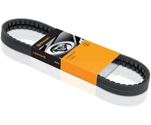 CONTINENTAL CTAM CINGHIA POLY-V 5 PK 1397 CINGHIA OPEL 5PK1397 oe 55578816