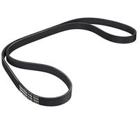 CONTINENTAL CTAM Cinghia Poly-V 5PK1334