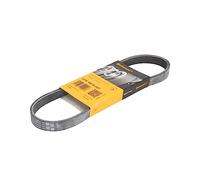 CONTINENTAL CTAM Cinghia Poly-V 5PK690ELAST