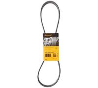 CONTITECH 6PK1033 ELAST Cinghia servizi per FORD FOCUS III MONDEO IV (BA7)