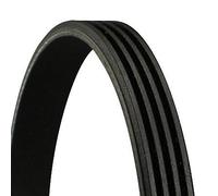 CONTITECH 4PK870 Cinghia servizi