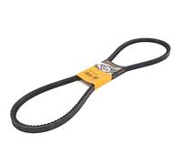 CONTINENTAL CTAM Cinghia trapezoidale AVX17X1500