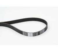CONTINENTAL CTAM CT1006 Cinghia dentata per HONDA