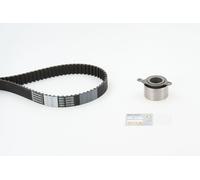 CONTITECH CT1006K1 Kit cinghia di distribuzione