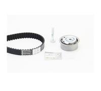 Continental Ctam CT1013K2 Kit Di Cinghia Dentata Per Hyundai I10 PA
