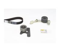 Continental Ctam CT1061K1 Kit Cinghia Dentata Per Citroën Peugeot Lada Rover