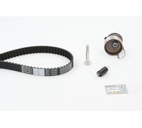 CONTINENTAL CTAM CT1082K1 Kit cinghie dentate per HONDA