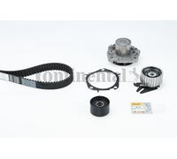 CONTINENTAL CTAM CT1155WP1 Pompa Acqua & Cinghia Distribuzione Di per Alfa Romeo