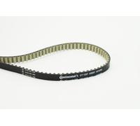 CONTINENTAL CTAM CT1257 Cinghia dentata per FORD