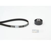 CONTITECH CT660K1 Kit cinghia di distribuzione