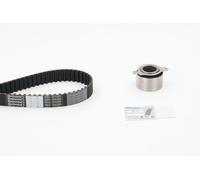 CONTINENTAL CTAM CT794K1 Kit cinghie dentate per HONDA