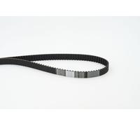 CONTINENTAL CTAM CT805 Cinghia dentata per CHRYSLER,HYUNDAI,MITSUBISHI