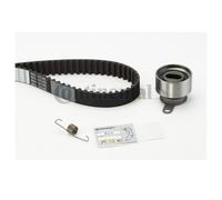 Set di cinghie di distribuzione CONTINENTAL CT862K1
