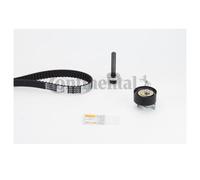 Set di cinghie di distribuzione CONTINENTAL CT881K6