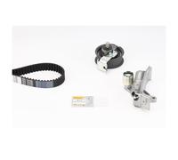 CONTITECH CT909K6 Kit cinghia di distribuzione