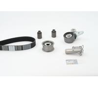 CONTINENTAL CTAM CT920K5 Kit cinghie dentate per AUDI