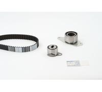 Kit cinghia distribuzione CT940K1 CONTINENTAL CTAM per VOLVO RENAULT