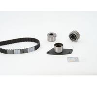 CONTINENTAL CTAM CT949K2 Kit cinghie dentate per RENAULT