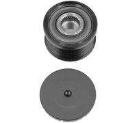 Frizione alternatore puleggia AP9021 CONTINENTAL CTAM per BMW 3 Compact 3 7 5 6