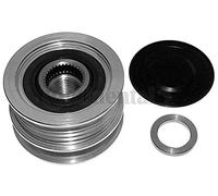 CONTINENTAL CTAM Dispositivo ruota libera alternatore AP9056
