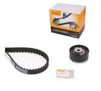 Set di cinghie di distribuzione CONTINENTAL CT1164K1