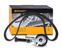 CONTINENTAL CTAM Kit cinghie dentate CT939K2