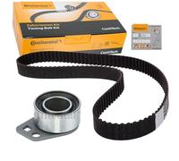Kit cinghie dentate CONTITECH CT950K1 per ROVER 25 2.0 iDT