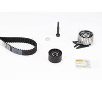 CONTINENTAL CTAM Kit cinghie dentate CT995K2