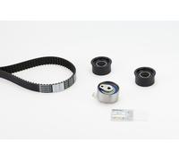 CONTITECH CT1023K1 Kit cinghia di distribuzione