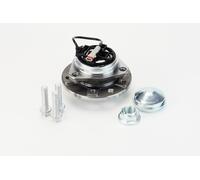 CONTINENTAL CTAM Mozzo Ruota Kit Cuscinetti Per Opel Astra H Caravan L35 L48 A04