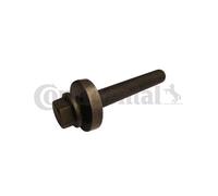 CONTINENTAL CTAM MS03 Kit bulloni, Puleggia-Albero a gomiti per OPEL,SAAB,VAUXHA