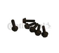 CONTINENTAL CTAM MS22 Kit bulloni, Puleggia-Albero a gomiti per BMW,OPEL,VAUXHAL