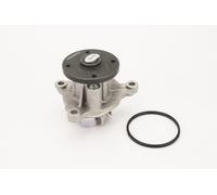 CONTINENTAL CTAM Pompa Acqua di Raffreddamento per Hyundai i30 Coupé Kia Cee ' D