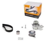 CONTITECH CT942WP1 Kit cinghia distribuzione pompa acqua per HYUNDAI GETZ (TB)