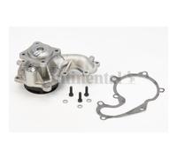 CONTINENTAL CTAM Pompa Acqua Meccanica Per Ford Focus Turnier DNW WPS3006