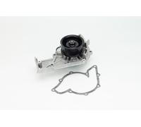 CONTINENTAL CTAM Pompa Acqua per Audi A6 Avant 4F5 C6 4B C5 4B5 A4 Cabriolet