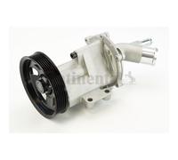 CONTINENTAL CTAM Pompa Acqua Pompa Refrigerante Adatta Per MINI Mini WPS3054