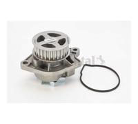 CONTINENTAL CTAM Pompa Acqua Raffreddante per VW Golf IV 1J1 5K1 1K1 6R _9N_