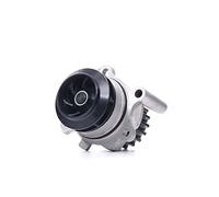 Pompa acqua WP6016 CONTINENTAL CTAM per VW FORD SEAT