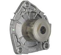 CONTINENTAL CTAM Pompa dell’acqua, raffreddamento motore WP6069